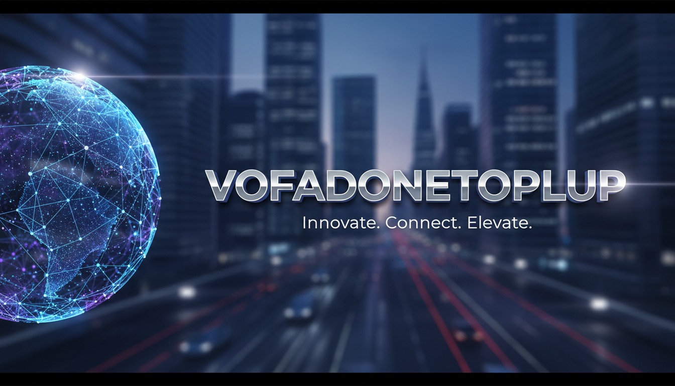 Top Up Your Mobile in the UK — Fast, Easy, and Affordable